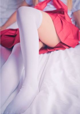 中国少妇被黑人XXOO_BD国语电影免费在线