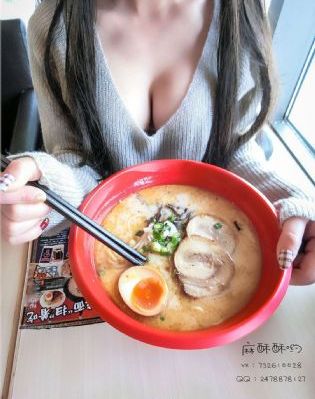 女人赤裸裸正面下身照片_剧情片日韩电影在线