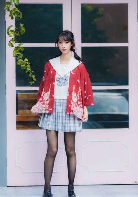成人欧美一区二区三区色青冈_BD英语在线观看完整版