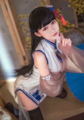 国产熟女高潮流白浆视频_BDHD在线观看