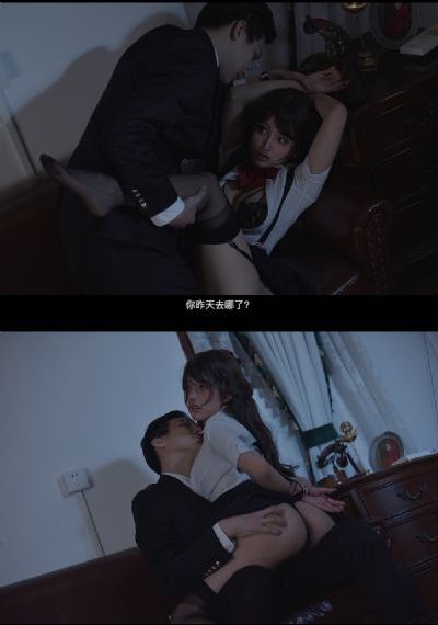 日本三级黄_高清全集在线观看