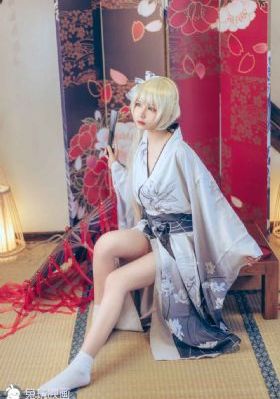 樱花草在线观看播放www中文_1080视频大全