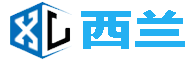 国产激情精品一区二区三区